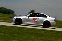 IMG_79402014KYPCA