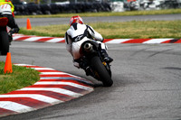 2012-06-17_MCRAJune_293