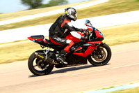 2012-07-07_MCRATOPEKA_13