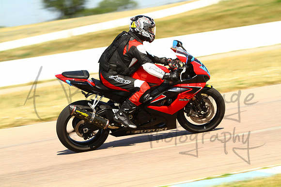 2012-07-07_MCRATOPEKA_13
