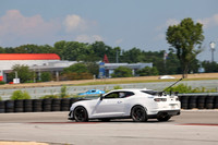 NG8A6925