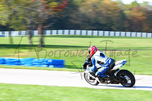 2013-10-12_Midwest Trackday_1905