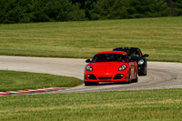 IMG_60002014KYPCA