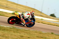 2012-07-08_MCRATOPEKA_144-2