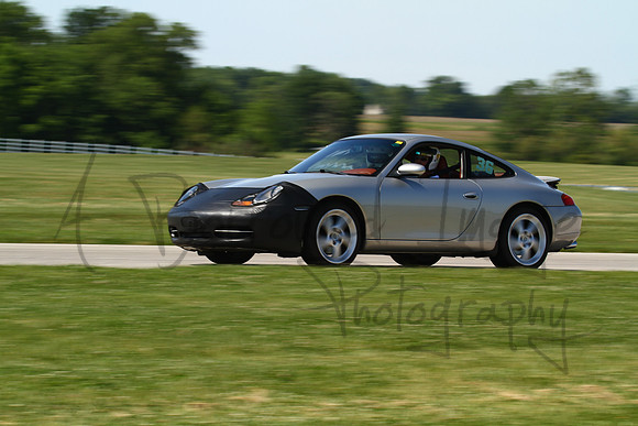 IMG_68612014KYPCA