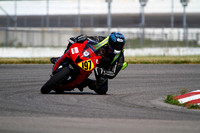 20120526-untitled-81626
