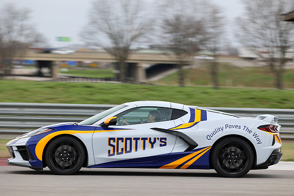 4S9A7728