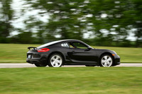 Car-031-Black