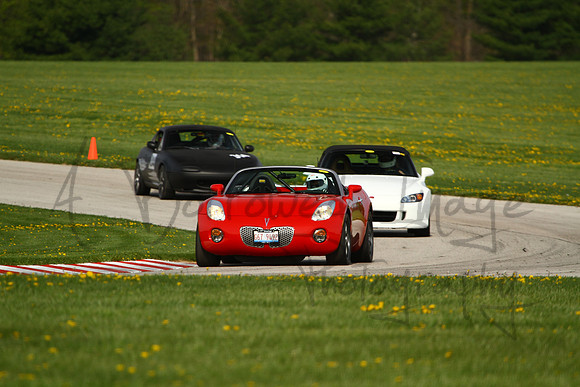 20140503-IMG_1287