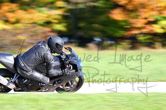 2013-10-13_Midwest Trackday_3300