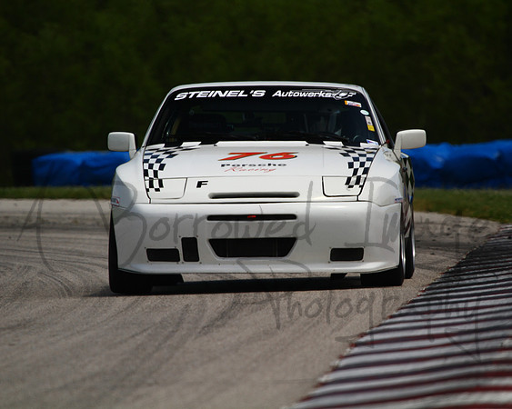 IMG_86092014KYPCA