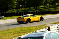 ncmmsp hpde-9928