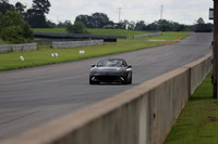 DARK GREY MAZADA-2