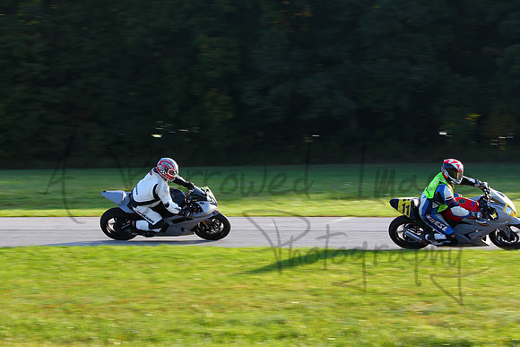 2013-10-12_Midwest Trackday_753