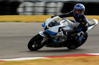 2012-08-04_MCRA_86735