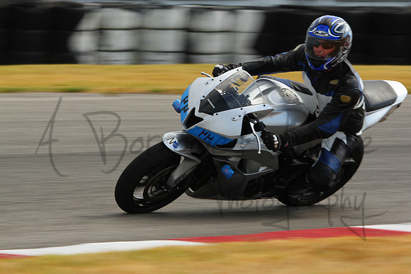 2012-08-04_MCRA_86735