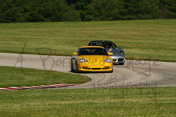 IMG_53122014KYPCA