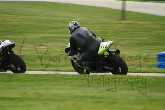 IMG_76202014untitled shoot