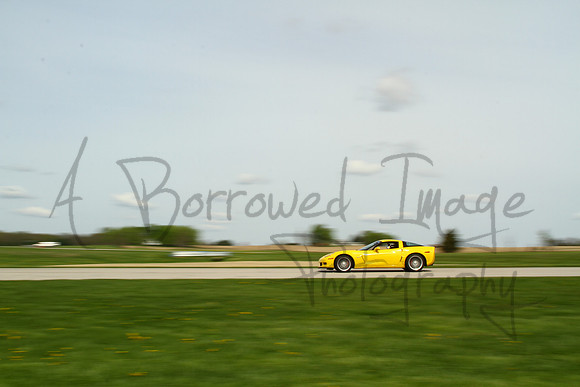 20140503-IMG_2120