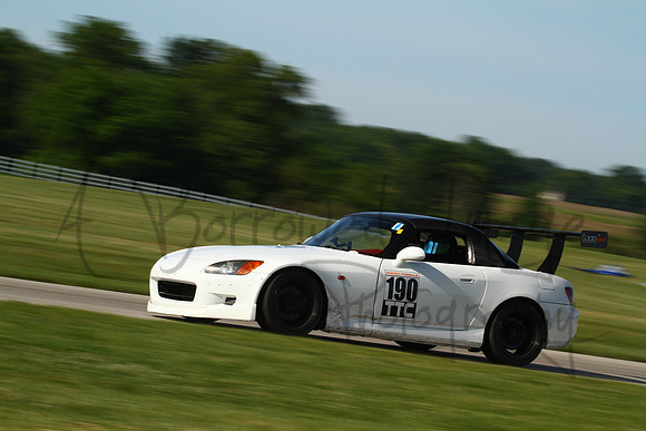 IMG_55322014KYPCA
