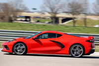 4S9A9046
