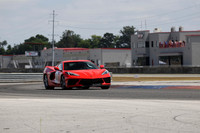 NG8A0173