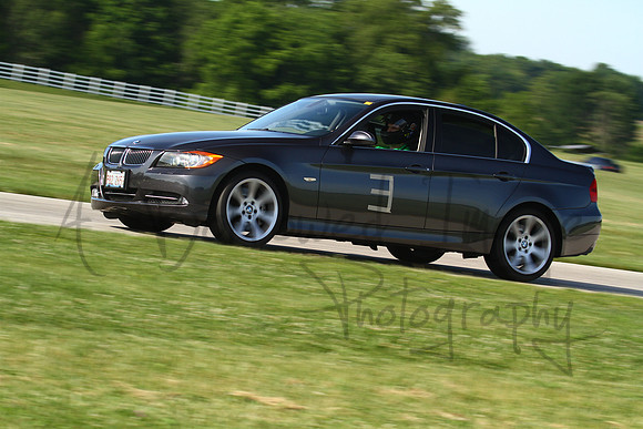 IMG_58142014KYPCA