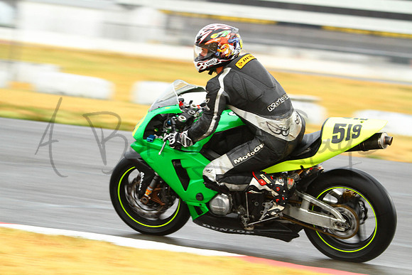 2012-08-04_MCRA_84755