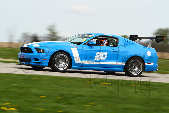 20140503-IMG_2554
