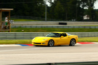 ncmmsp hpde-2347
