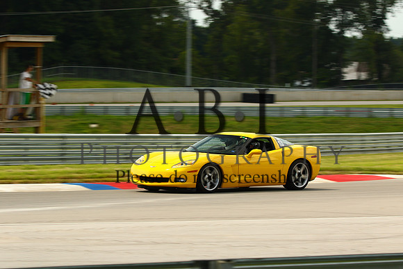 ncmmsp hpde-2347