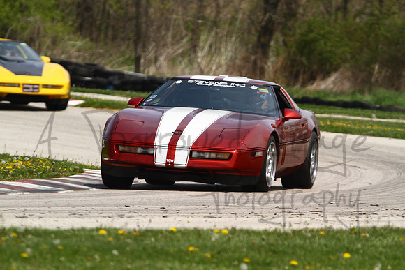 20140504-IMG_5103