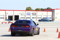 CCS Brandon-20078