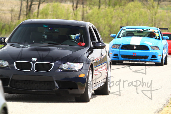 20140503-IMG_3439
