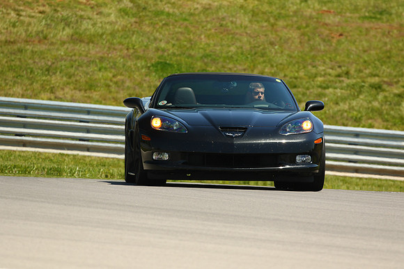 NCMtouring-3360