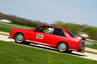 20140426-IMG_9382-2