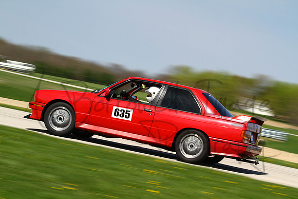 20140426-IMG_9382-2