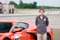 Nguyen