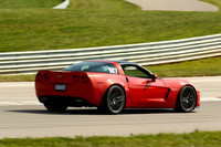 ncmmsp hpde-1240