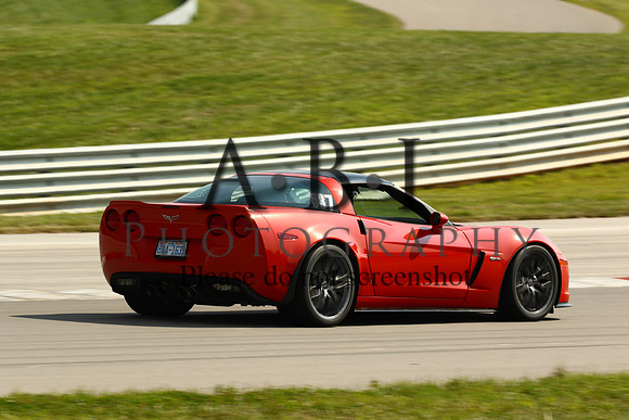 ncmmsp hpde-1240