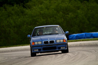 IMG_95032014KYPCA