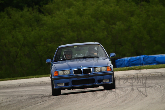 IMG_95032014KYPCA