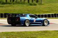 ncmmsp hpde-0816