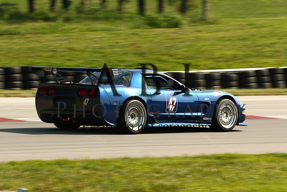 ncmmsp hpde-0816