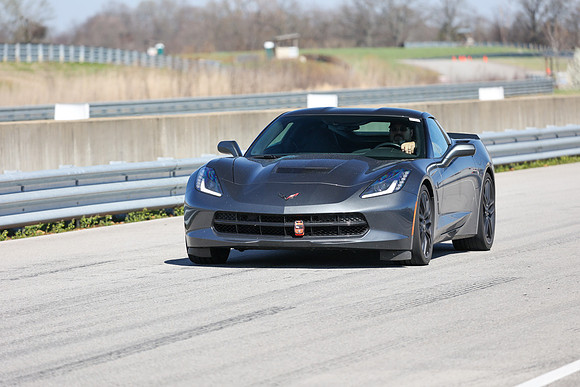 4S9A0079-3