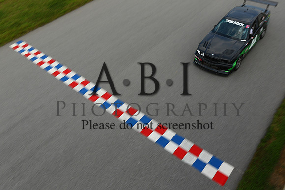 ncmmsp hpde-2897