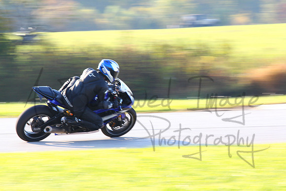 2013-10-12_Midwest Trackday_1659
