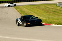 ncmmsp hpde-0405