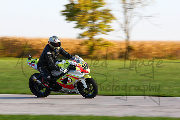 2013-10-12_Midwest Trackday_755