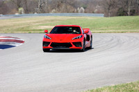 4S9A1109